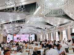 -年顺渔村(大岭山店)