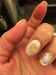 -Meet Nail 美睫·美甲