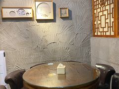 -娄三少·老北京春饼烤鸭家常菜(方庄店)