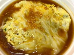 -新一味普宁肠粉王(梅林店)