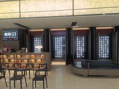 -顺风123(观音桥大融城店)