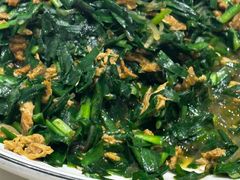 -金陵后厨·南京菜(新街口秣陵路店)