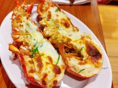 -mezza9 Macau(澳门君悦酒店)