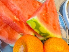 -浅锅和牛小锅放题(深业上城店)