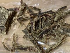 -北京大学-燕南食堂