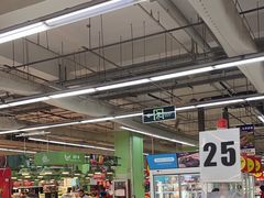 -大润发(张江店)