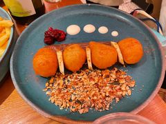 -HELLO MUSAE 拾光缪斯餐厅·纯正希腊风味(苏州中心店)
