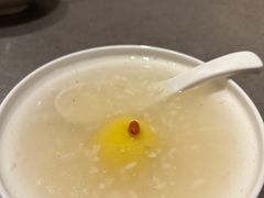 -德发长·花式蒸饺(大唐不夜城店)