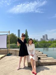 -南京圣和府邸豪华精选酒店-宴会厅婚宴·生日宴·宝宝宴