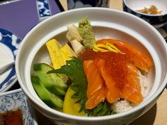 -小山日本料理(太古汇店)