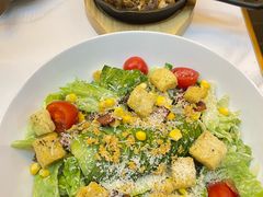 -get pizza意大利餐厅(凯德MALL店)