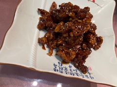 -柳园春天特色餐厅(南浔古镇店)