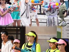 -华谊兄弟（长沙）电影小镇