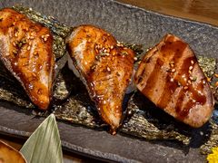 -南风(淮海街店)