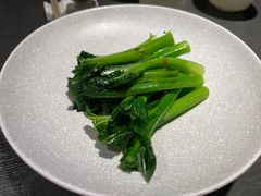 -粤凤佬