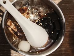 -太二酸菜鱼(菱角湖万达店)