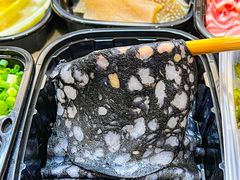 -海底捞火锅(丹竹头星悦天地店)