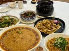 -庐州太太(鼓楼店)