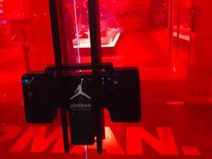 -JORDAN(东方广场店)