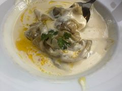 -Le Comptoir de la Gastronomie