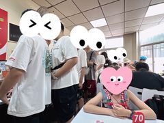 -海平馄饨(逍遥二路店)