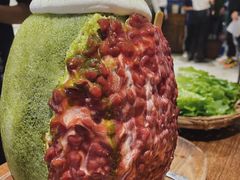 -楠火锅(广州总店)