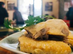 -双塔老饭店