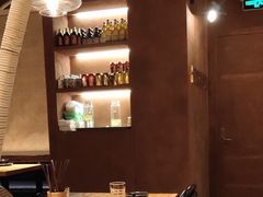 -十三式重庆江湖菜(金茂览秀城店)