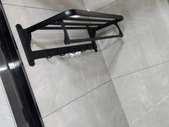 -大宅设计设计店铺(浦东店)