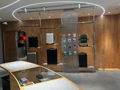 -RIMOWA(北京三里屯太古里店)