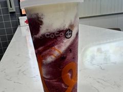 -CoCo都可(宁晋天一广场店)