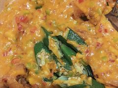 -子霖南山鲜虾面(南山总店)