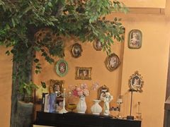 -猫岛主趣味餐厅(鼓浪屿店)