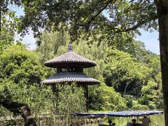 -茅家埠