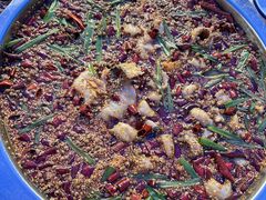 -胖子鱼·天水麻辣鱼火锅(秦州407店)