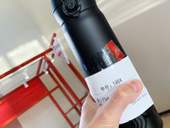 -Manner Coffee(港汇恒隆广场店)