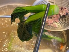 -潮发潮汕牛肉店(芳村店)