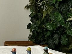 -麦子MaiMassage(打浦桥店)