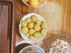 -澜沧古茶·商务茶馆(萧山人民广场店)