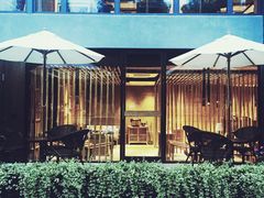 -竹里馆 ·茶食(奥体店)