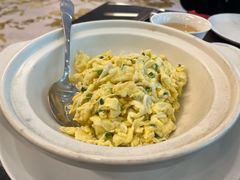 -无锡新湖铂尔曼大酒店·悦轩中餐厅