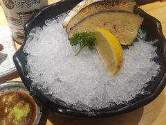 -万岁寿司(天河领展店)