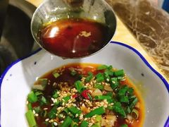 -石灰市毛记烧鸡公(解放碑店)
