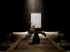 -法云安缦酒店