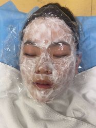 体验前-维多利亚美容医院