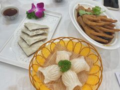 -丰谷酒家(鹏瑞利季华广场店)