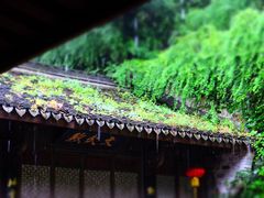 -宁波市保国寺古建筑博物馆