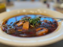 -颂福楼·南京菜(定淮门店)