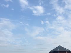 -西安华夏文旅水世界