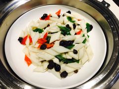 -巴斯漫温泉汗蒸馆(贡湖大道店)